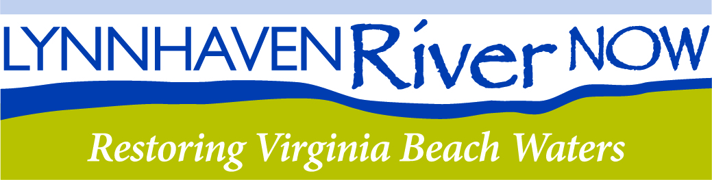 Lynnhaven River Logo