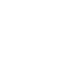 Parish Point Oyster Logo graphic